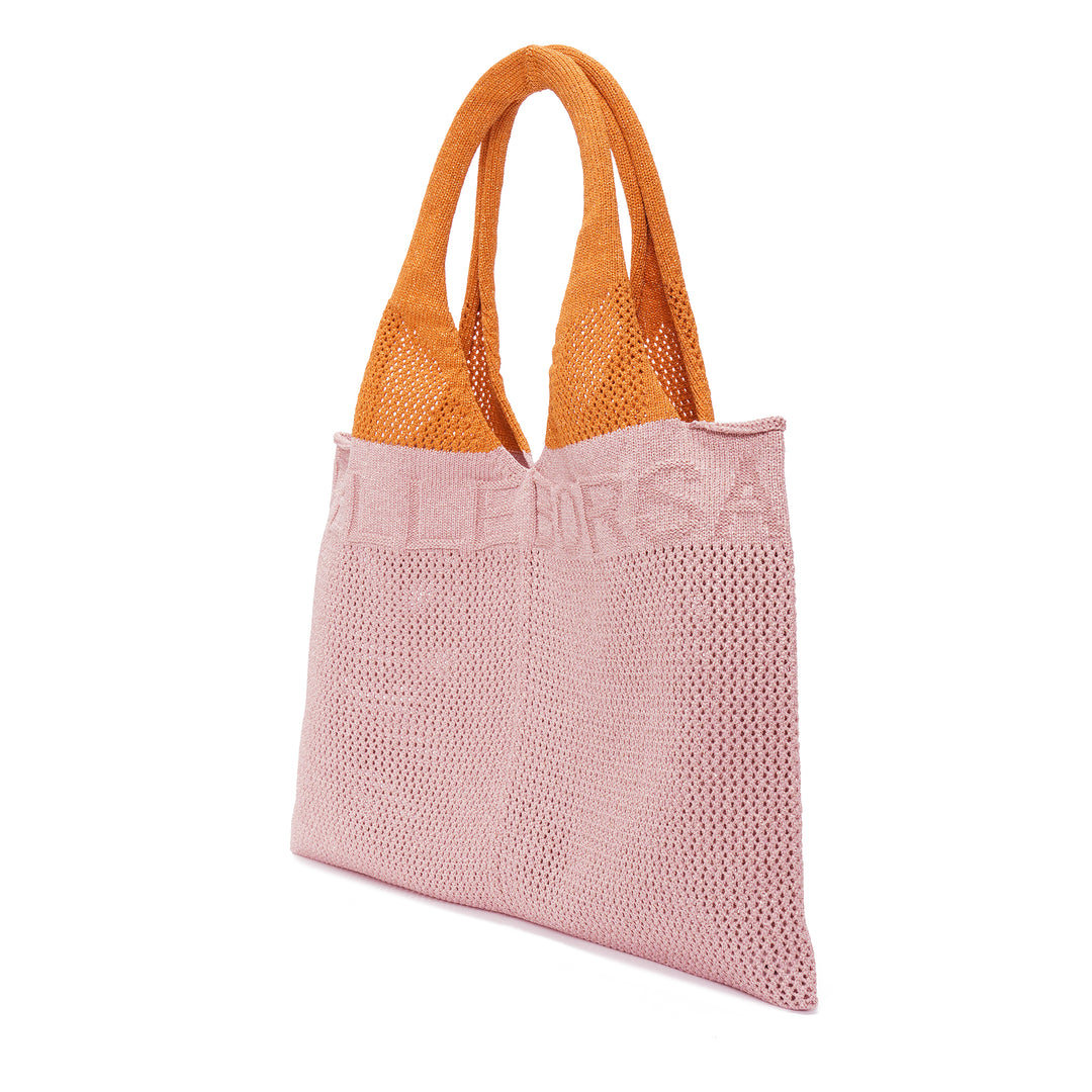 ニットバッグ Knit Bag 5828 – ペレボルサ公式オンラインショップ