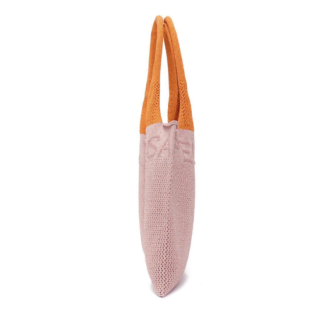 ニットバッグ Knit Bag 5828 – ペレボルサ公式オンラインショップ