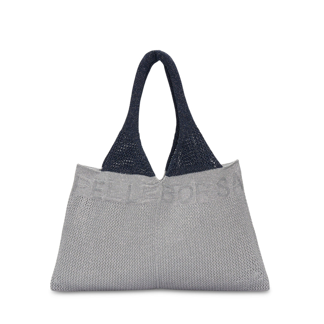 ニットバッグ Knit Bag 5828 – ペレボルサ公式オンラインショップ