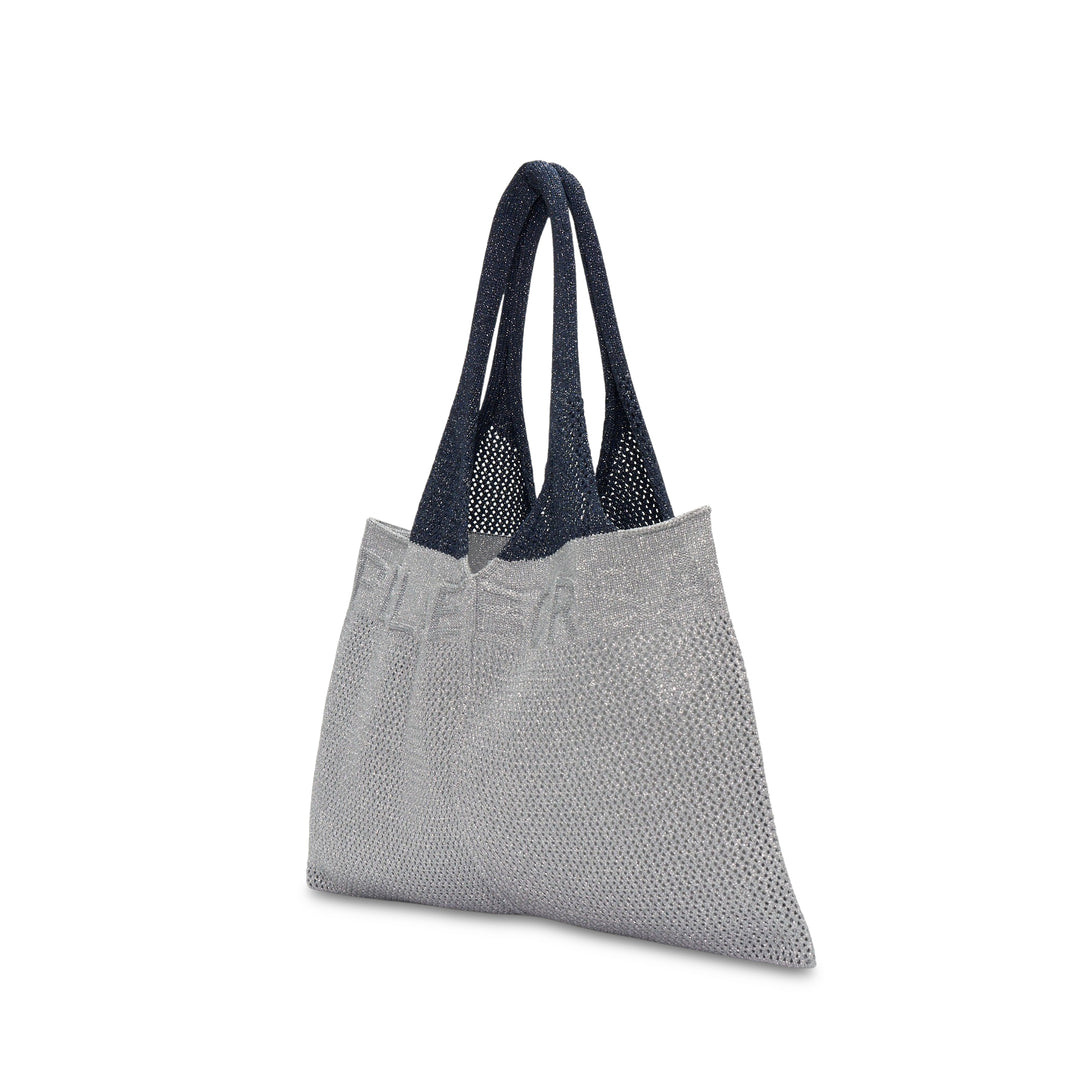 ニットバッグ Knit Bag 5828 – ペレボルサ公式オンラインショップ