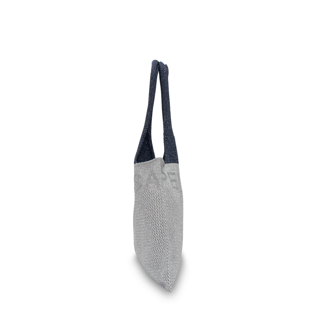 ニットバッグ Knit Bag 5828 – ペレボルサ公式オンラインショップ