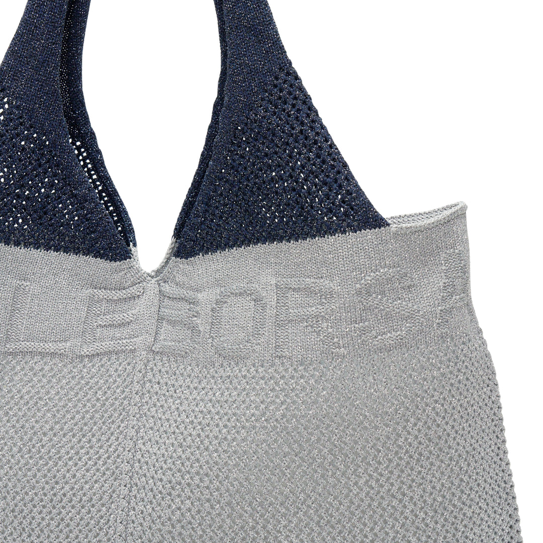 公式WEB限定】ニットバッグ Knit Bag 5828 – ペレボルサ公式オンライン
