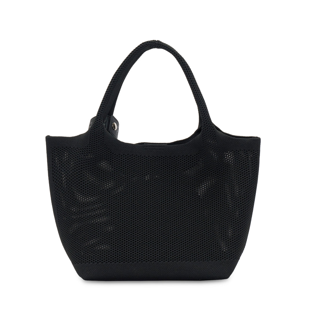 ミドルサイズ ニットバッグ Epice 5832 – ペレボルサ公式オンライン