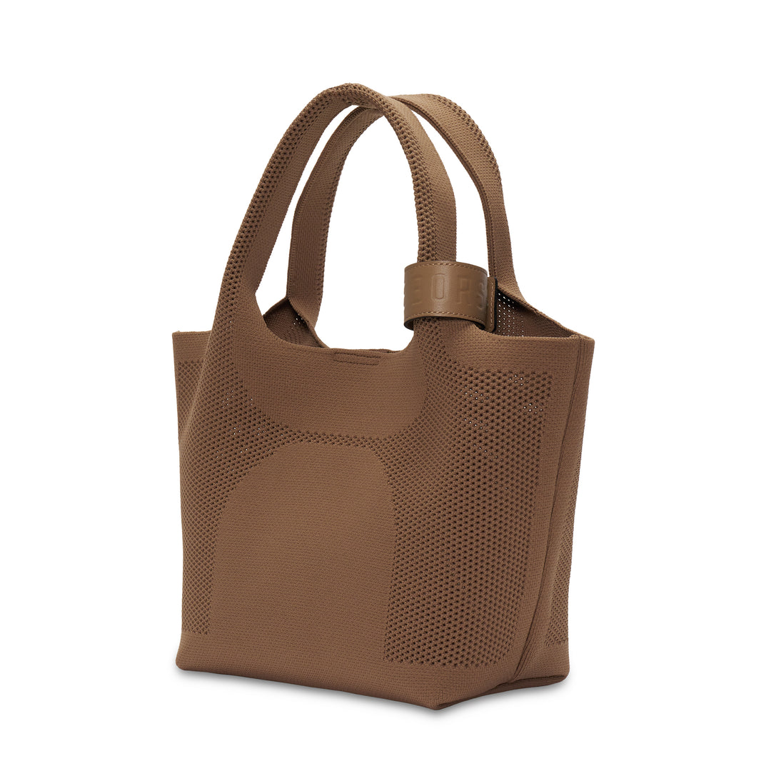 ミドルサイズ ニットバッグ Epice 5832 – ペレボルサ公式オンライン