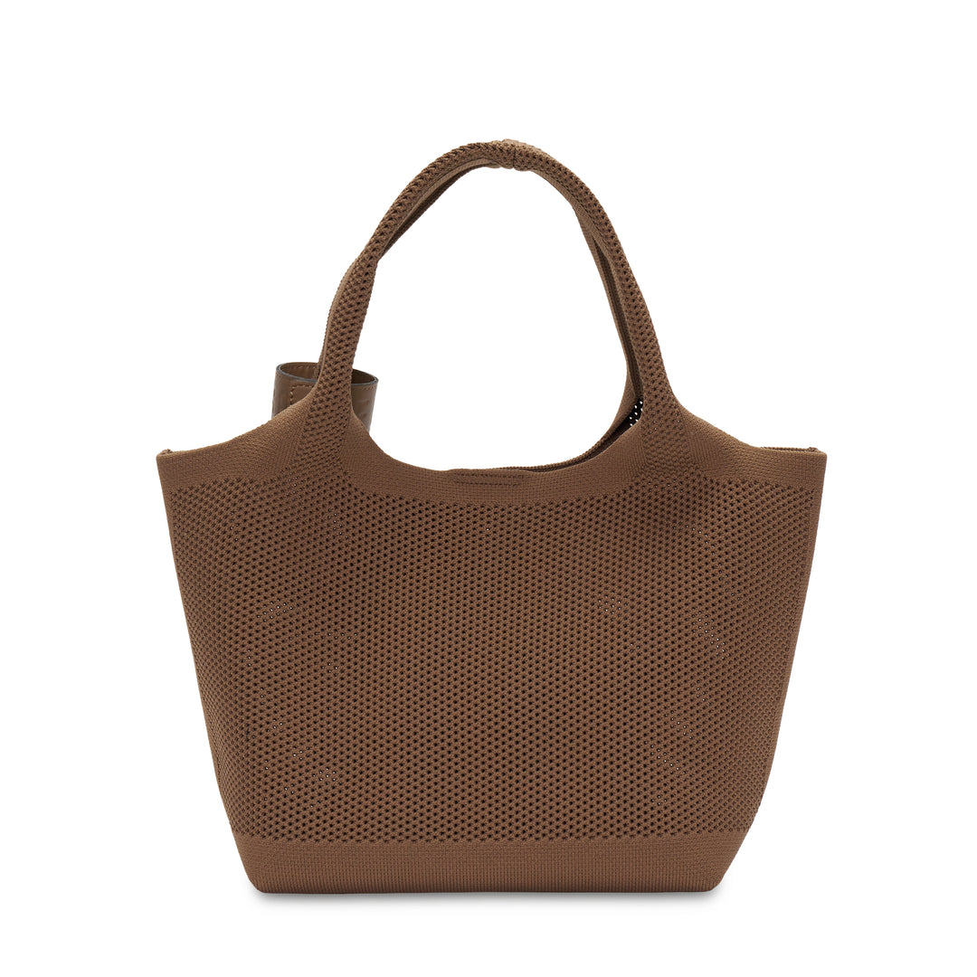 ペレグレイス ミドルサイズ ニットバッグ Epice 5832 – ペレボルサ公式オンライン