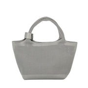 ミドルサイズ ニットバッグ  Epice 5832