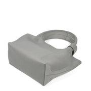 ミドルサイズ ニットバッグ  Epice 5832