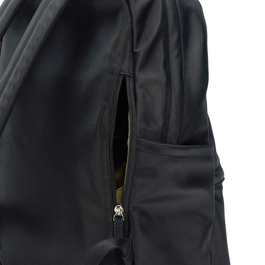 スマートバッグパック/リュック Bloom 5833 – ペレボルサ公式