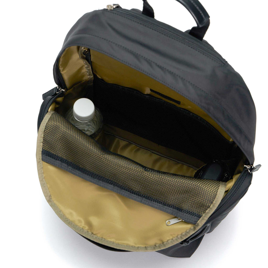 スマートバッグパック/リュック Bloom 5833 – ペレボルサ公式