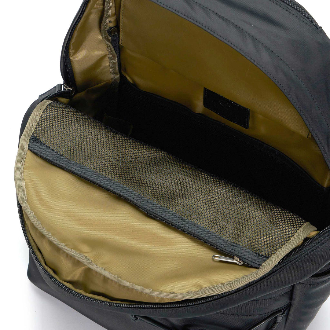 スマートバッグパック/リュック Bloom 5833 – ペレボルサ公式