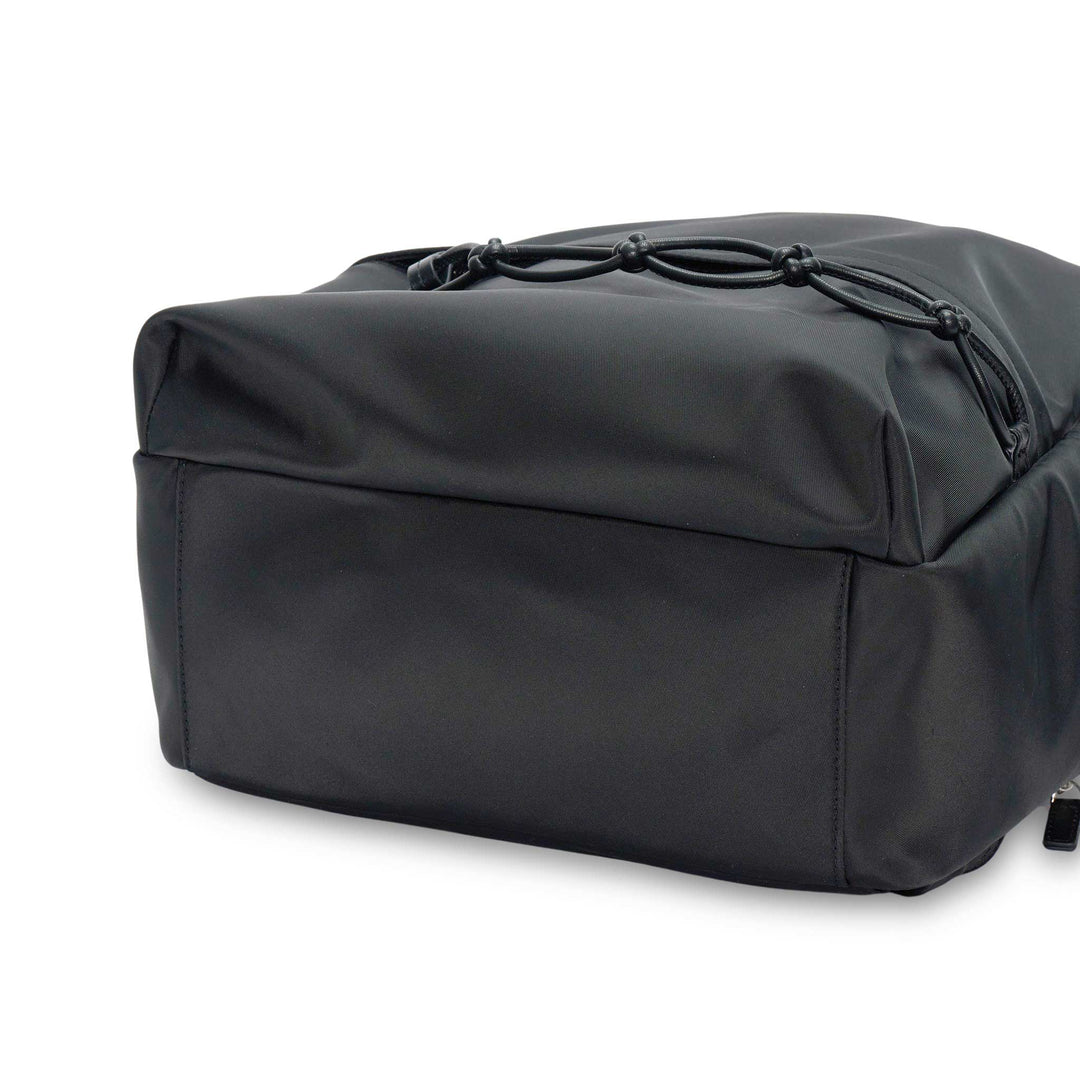 スマートバッグパック/リュック Bloom 5833 – ペレボルサ公式