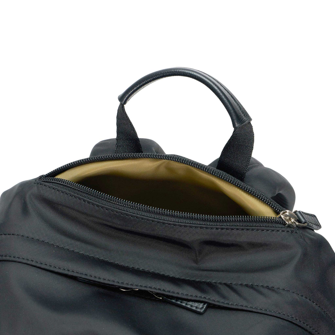 スマートバッグパック/リュック Bloom 5833 – ペレボルサ公式