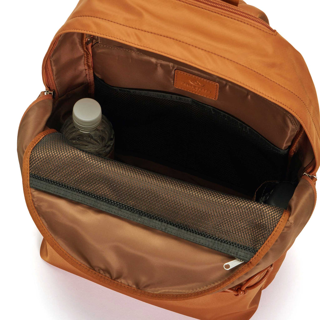 スマートバッグパック/リュック Bloom 5833 – ペレボルサ公式