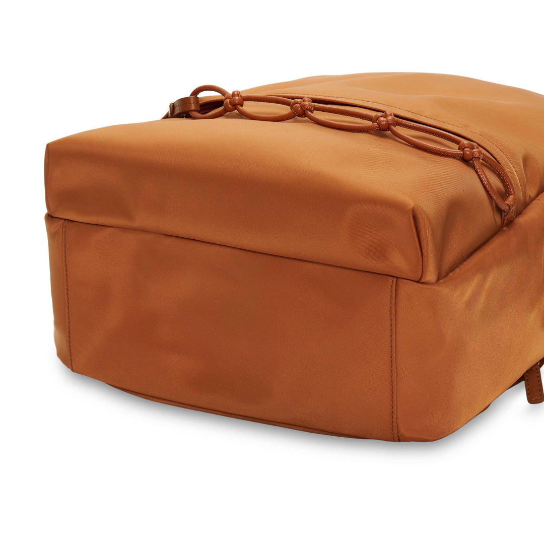 スマートバッグパック/リュック Bloom 5833 – ペレボルサ公式