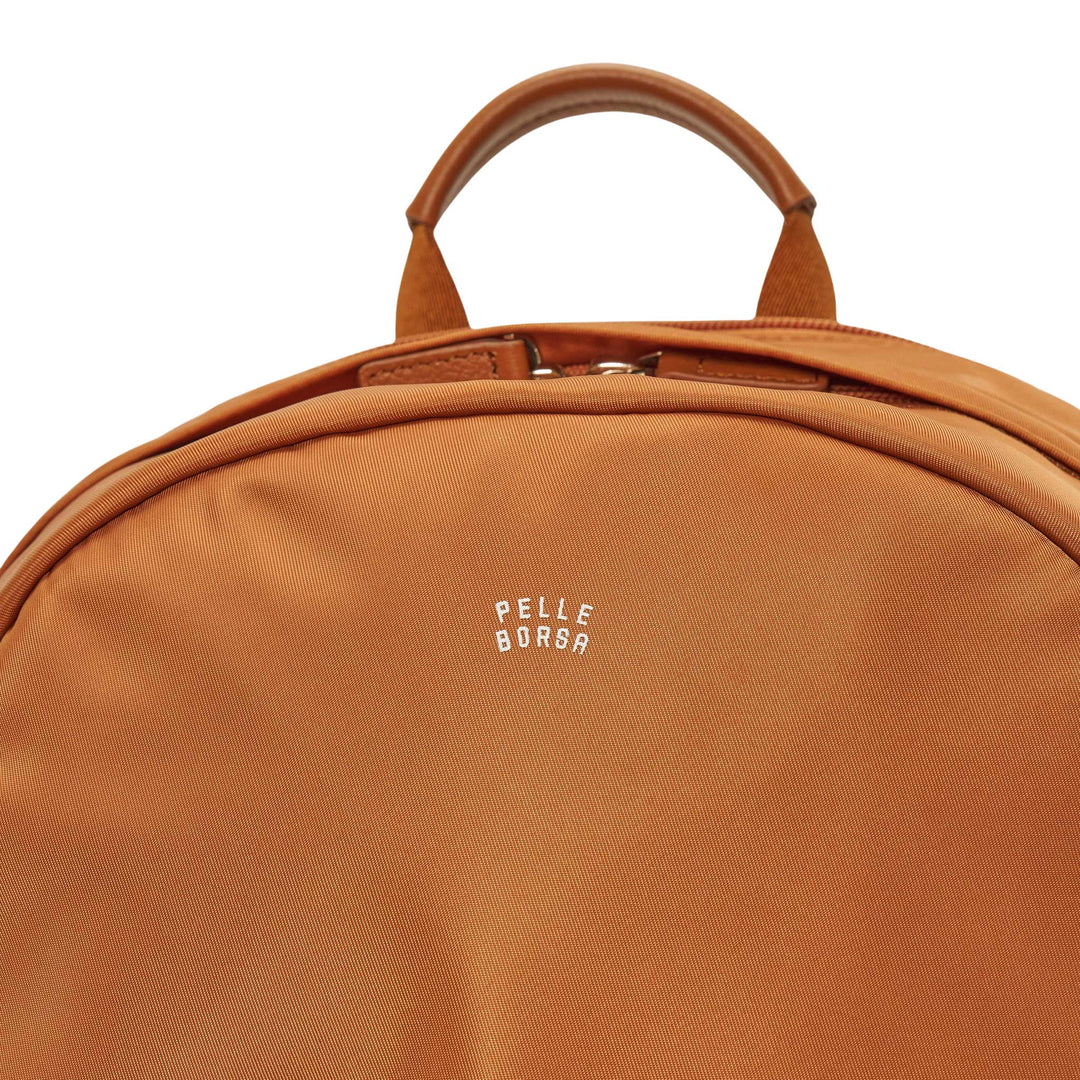 スマートバッグパック/リュック Bloom 5833 – ペレボルサ公式