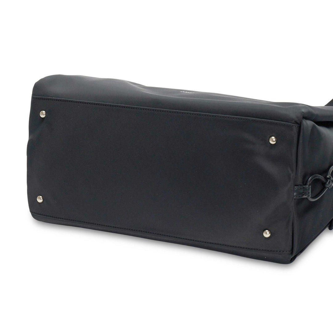 スクエアトート Bloom 5834 – ペレボルサ公式オンラインショップ