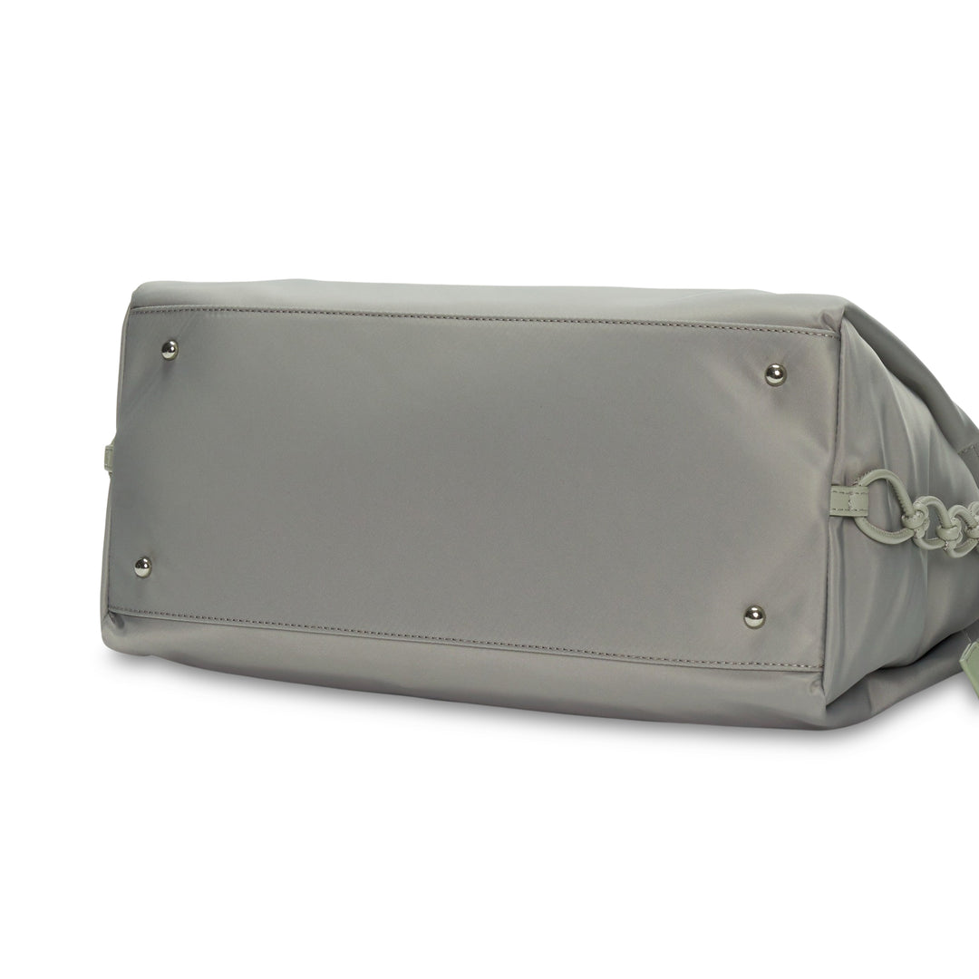 スクエアトート Bloom 5834 – ペレボルサ公式オンラインショップ