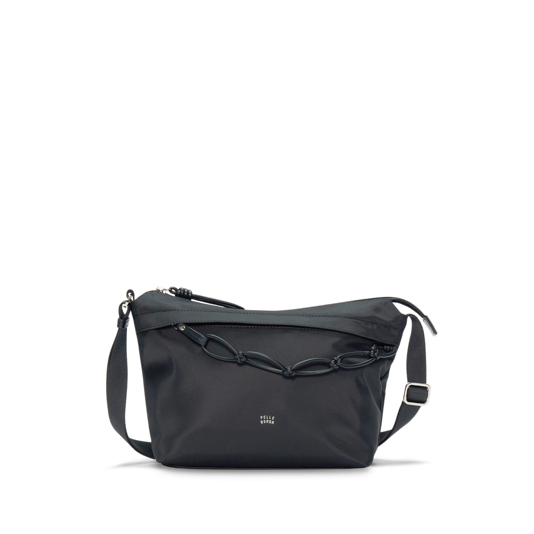 5835-BL_2_1080x.jpg?v=1758264840