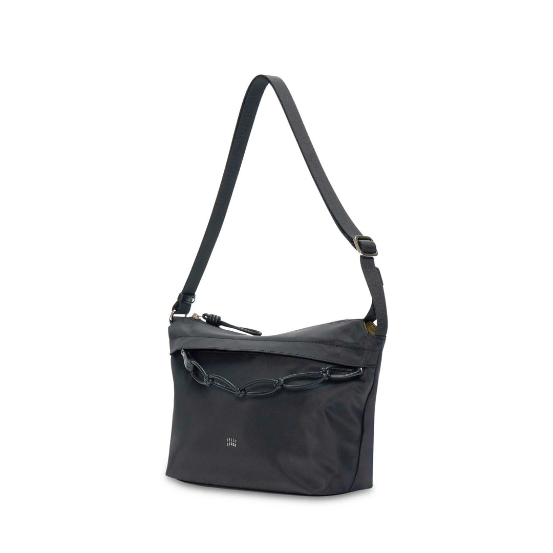 ショルダーバッグ Bloom 5835 – ペレボルサ公式オンラインショップ