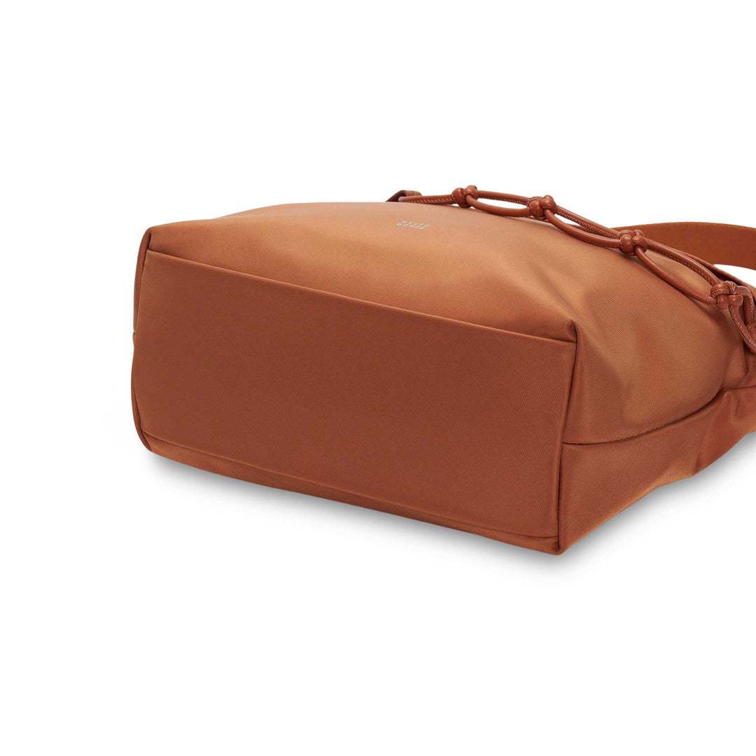 5835-GI_5_1080x.jpg?v=1758264927