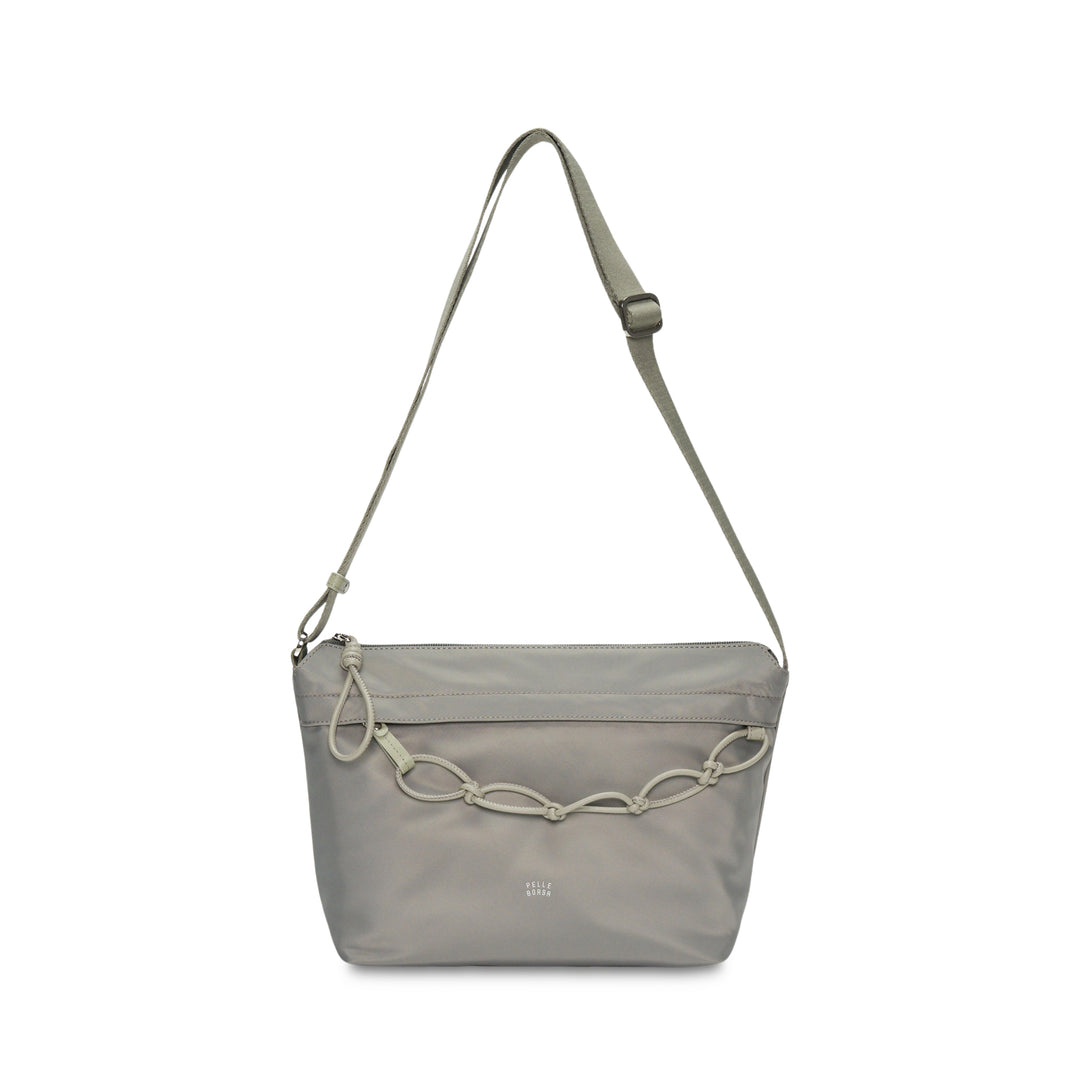 ショルダーバッグ Bloom 5835 – ペレボルサ公式オンラインショップ