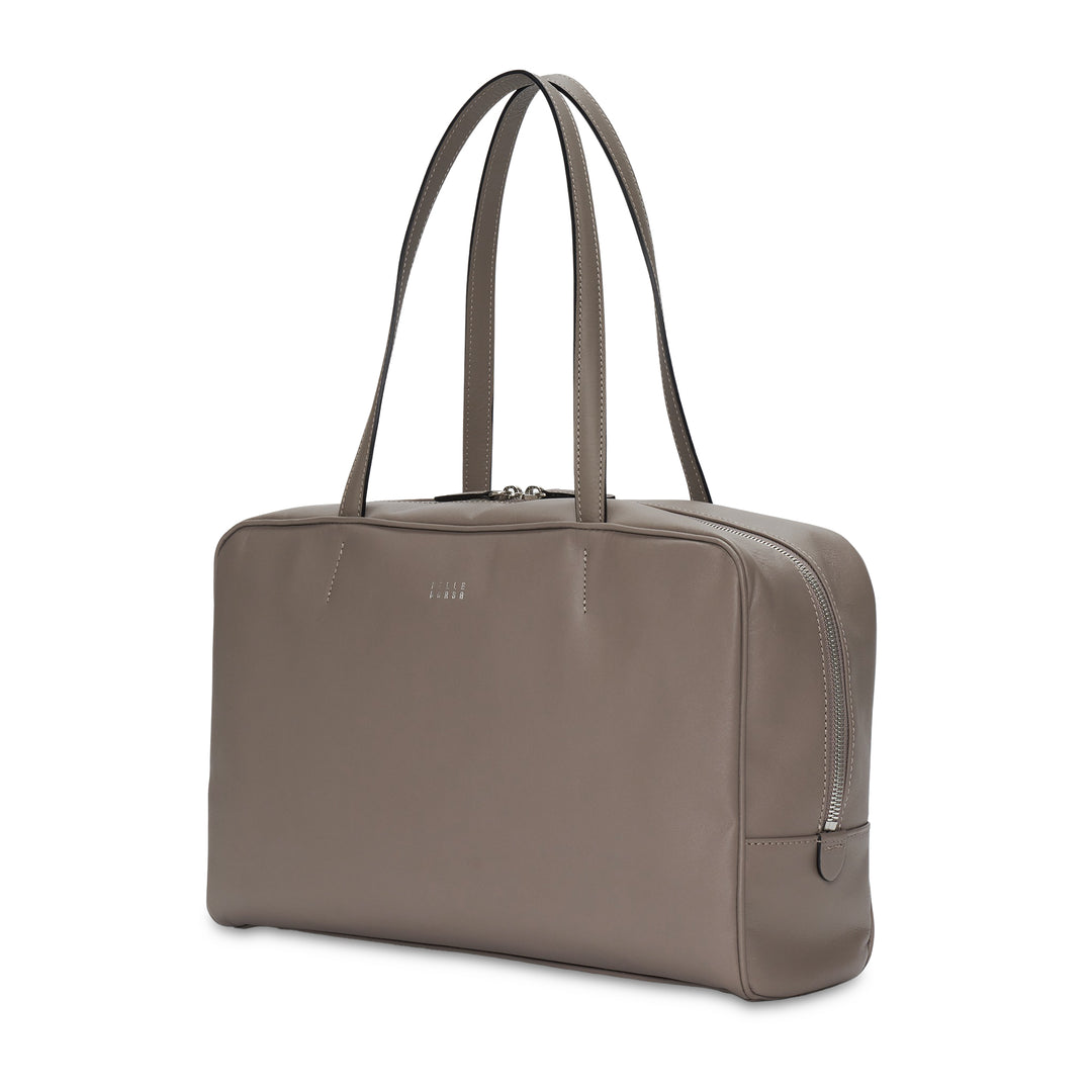 ミディアムボストンバッグ Epure 5838 – ペレボルサ公式オンラインショップ