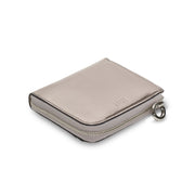 L字ファスナミニ財布 Sleek 5840