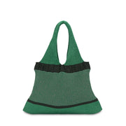 ニットバッグ  Knit Bag  5844