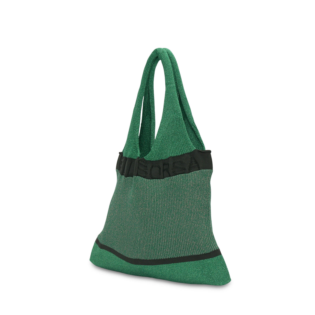 WEB限定】ニットバッグ Knit Bag 5844 – ペレボルサ公式オンラインショップ