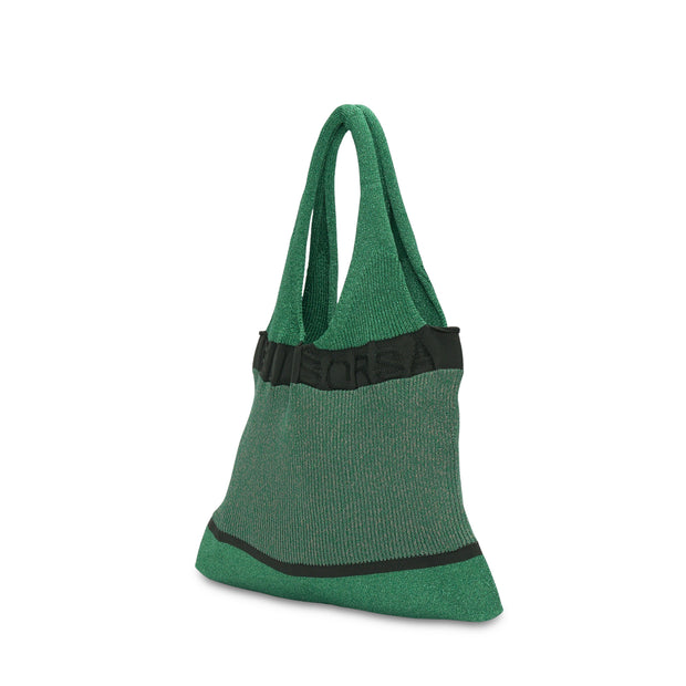 ニットバッグ  Knit Bag  5844