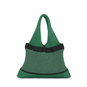 ニットバッグ  Knit Bag  5844