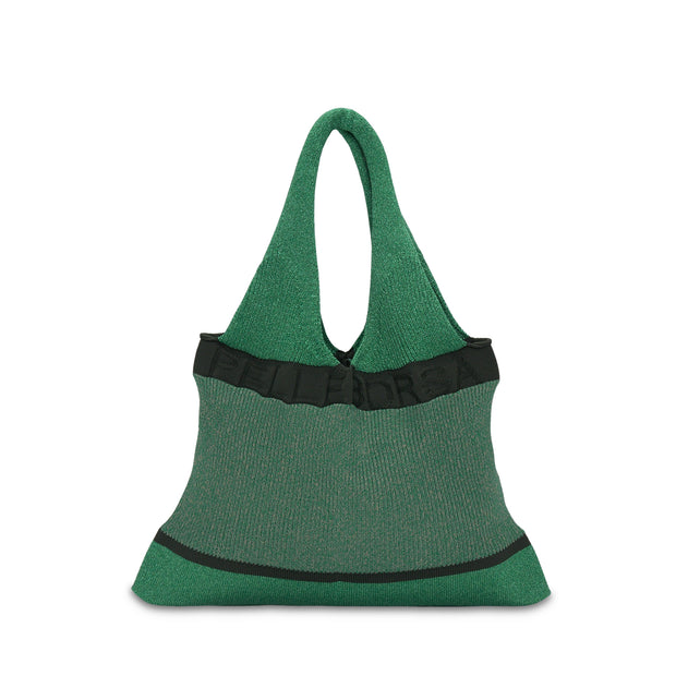 ニットバッグ  Knit Bag  5844