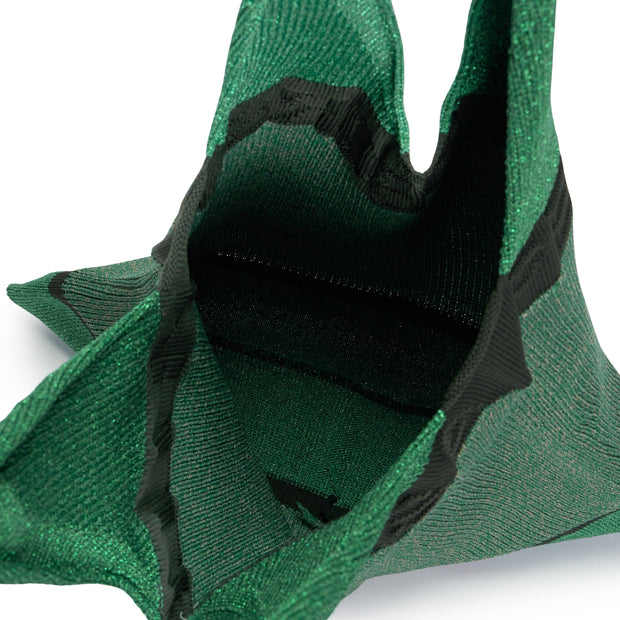 ニットバッグ  Knit Bag  5844