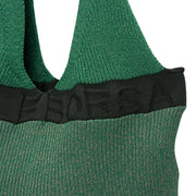 ニットバッグ  Knit Bag  5844