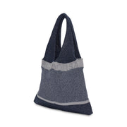 ニットバッグ  Knit Bag  5844