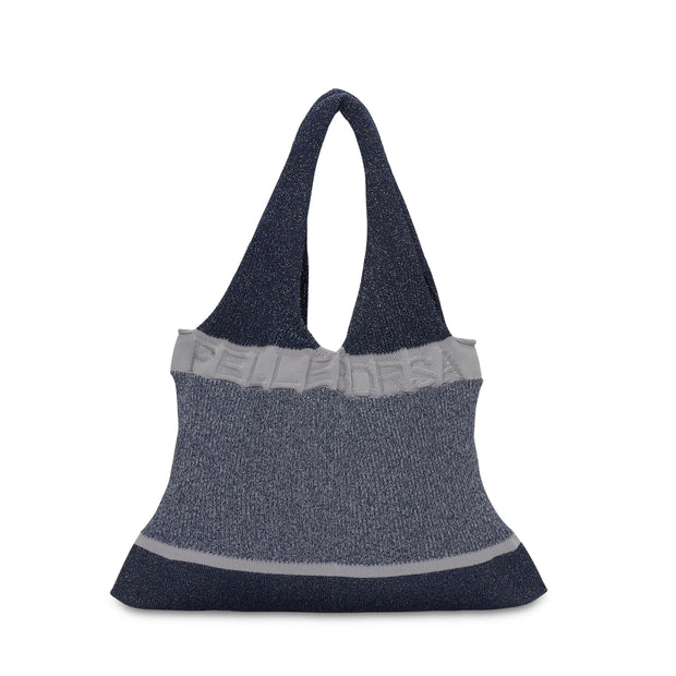 ニットバッグ  Knit Bag  5844