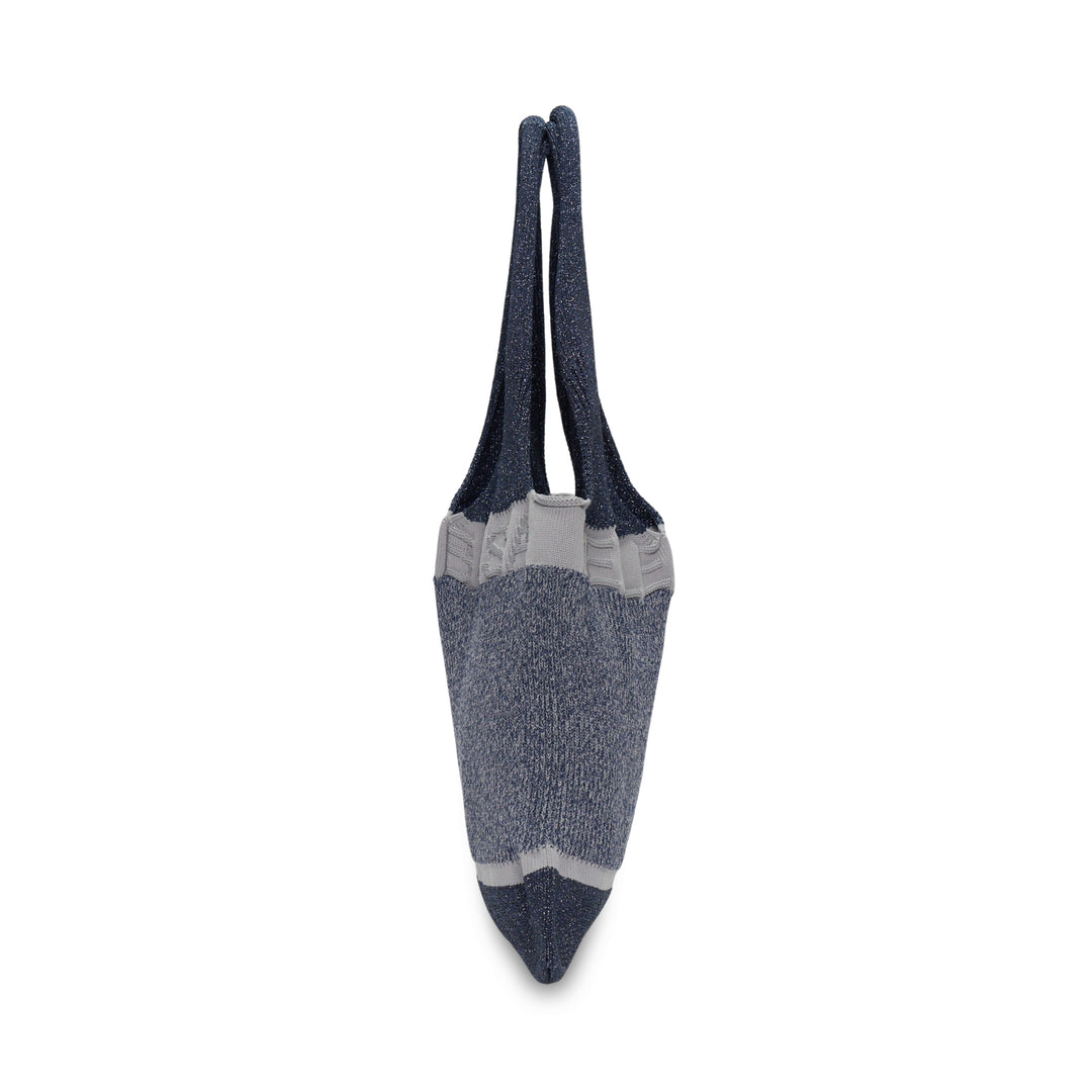 ニットバッグ Knit Bag 5844 – ペレボルサ公式オンラインショップ