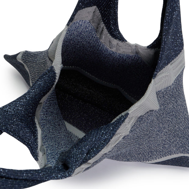 ニットバッグ  Knit Bag  5844