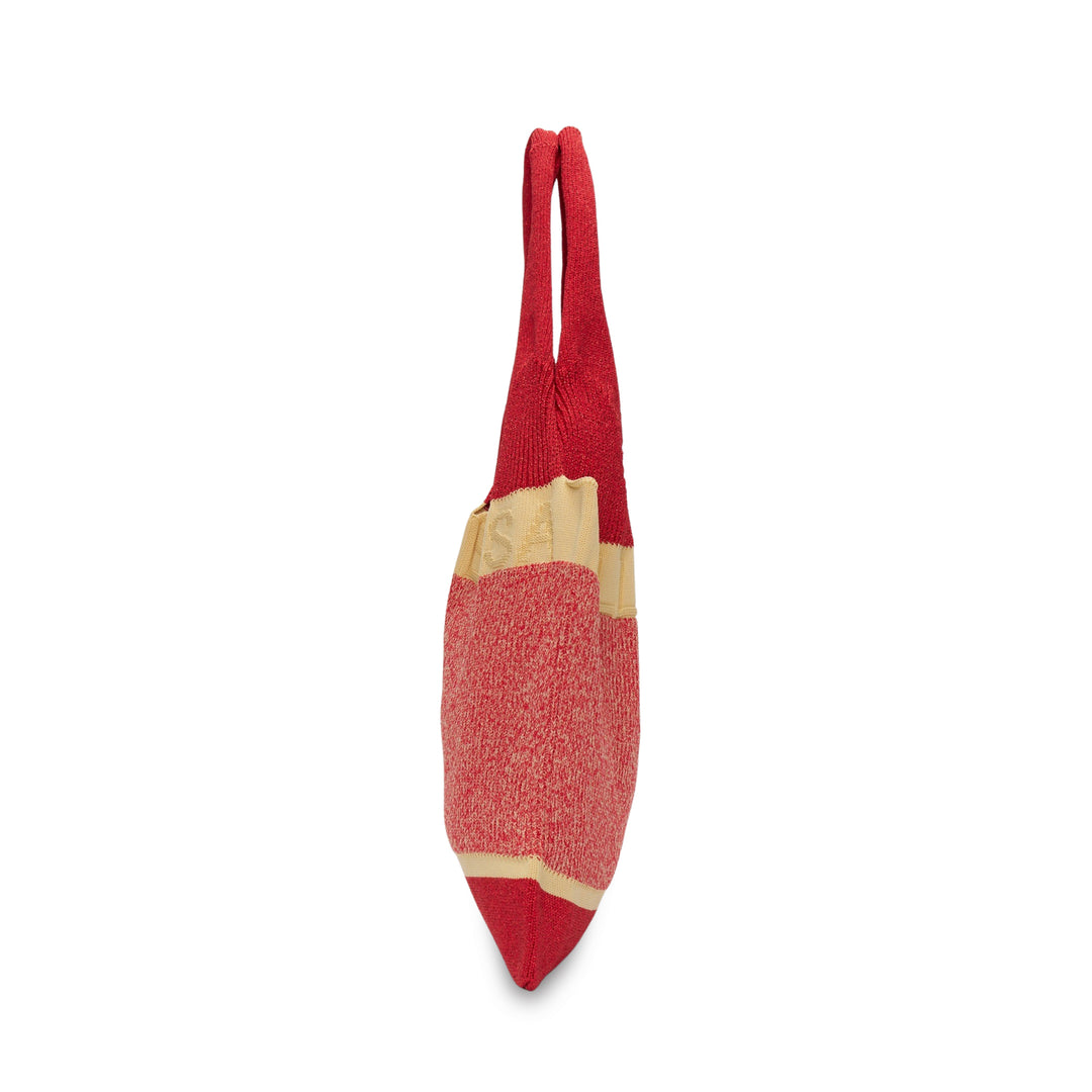 ニットバッグ Knit Bag 5844 – ペレボルサ公式オンラインショップ
