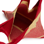 ニットバッグ  Knit Bag  5844