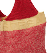 ニットバッグ  Knit Bag  5844