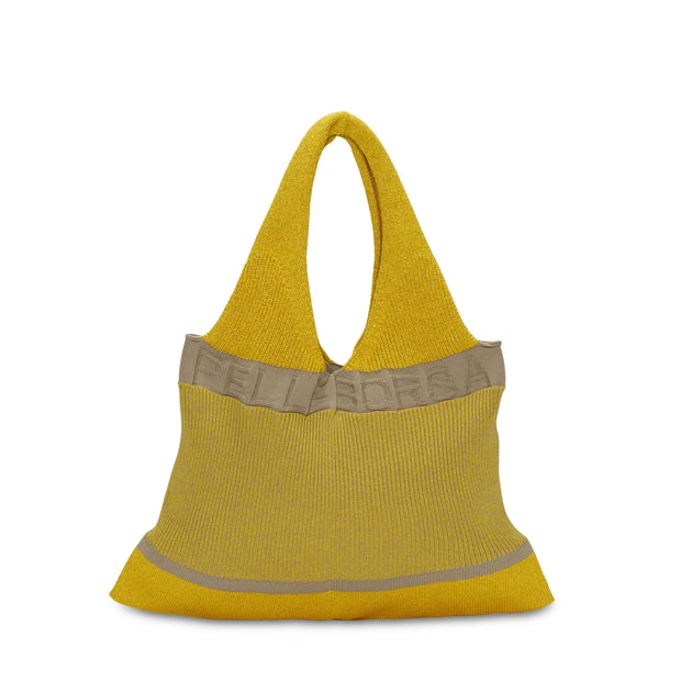 ニットバッグ  Knit Bag  5844