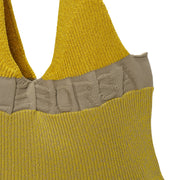 ニットバッグ  Knit Bag  5844