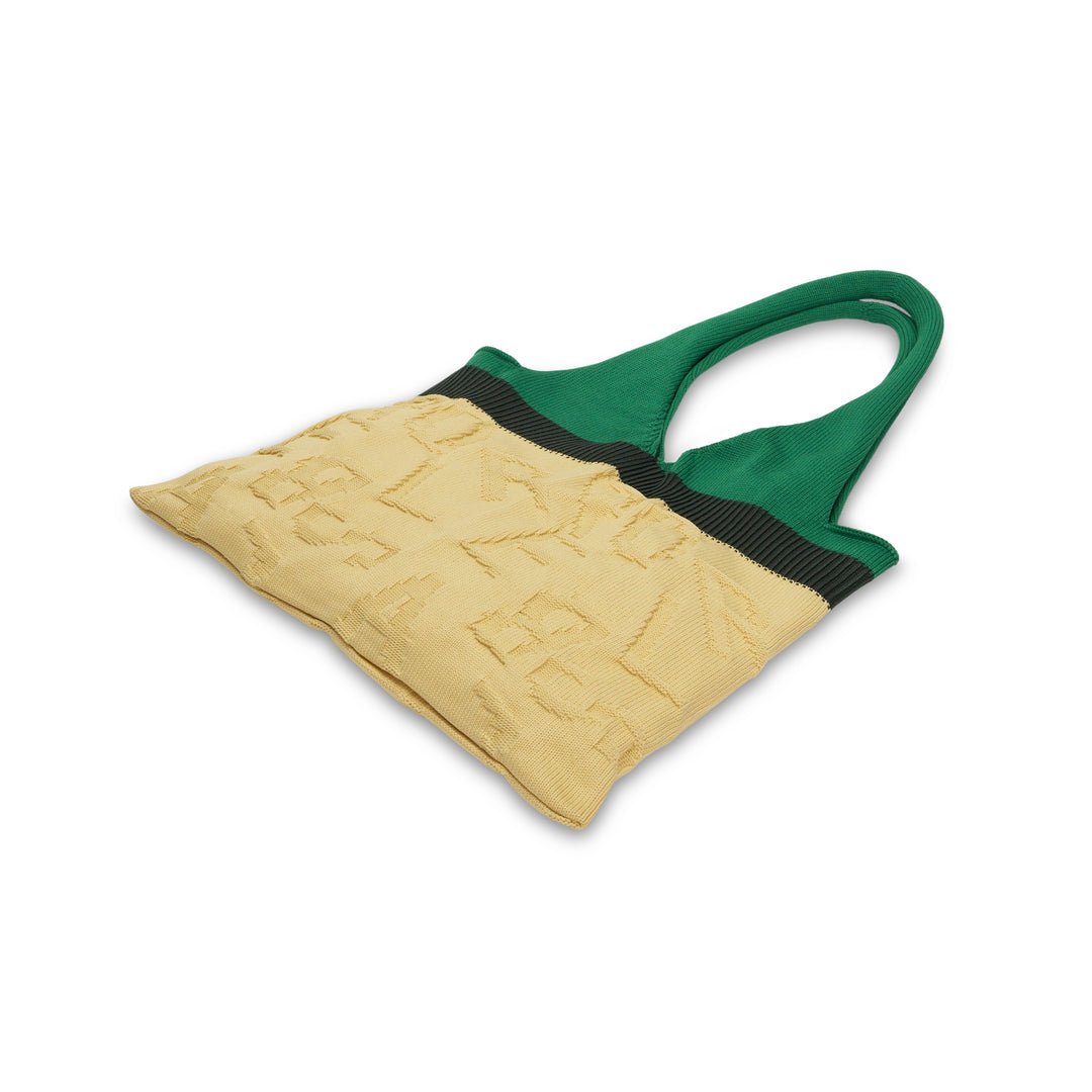 公式WEB限定】ニットバッグ Knit Bag 5845 – ペレボルサ公式オンライン
