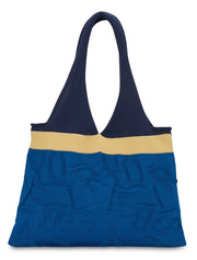 公式WEB限定】ニットバッグ Knit Bag 5845 – ペレボルサ公式オンライン