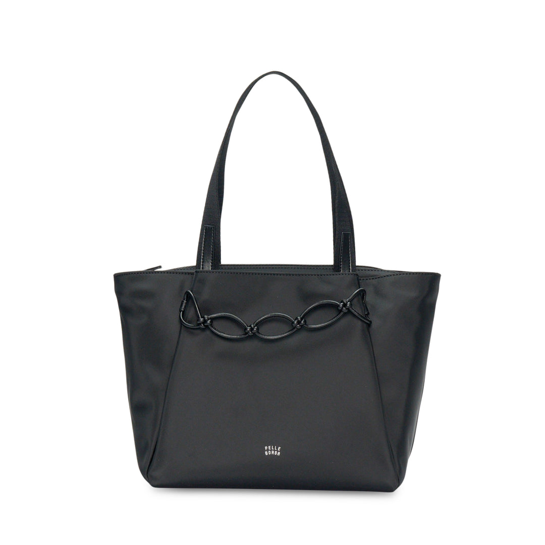 トートバッグ Bloom 5846 – ペレボルサ公式オンラインショップ