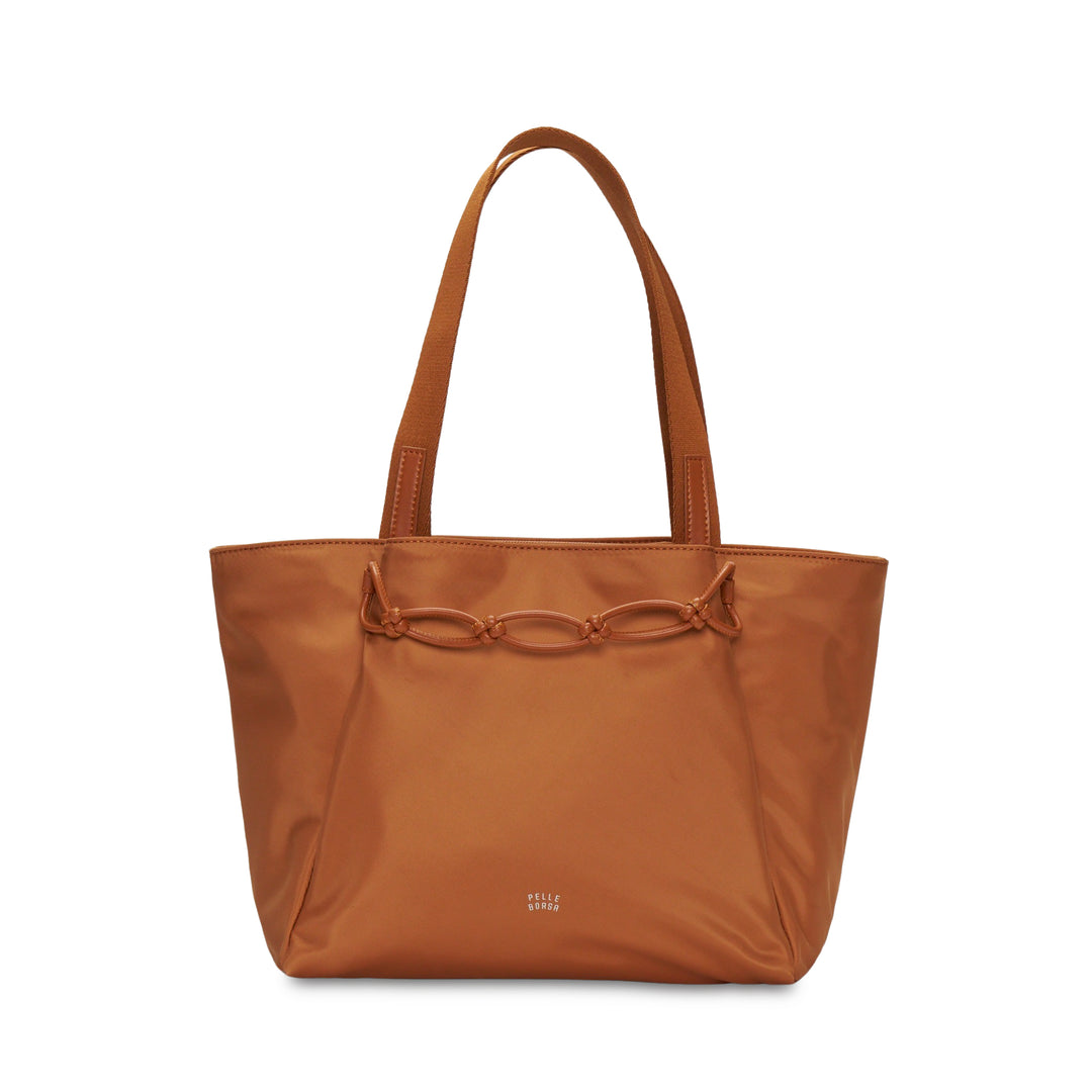 トートバッグ Bloom 5846 – ペレボルサ公式オンラインショップ