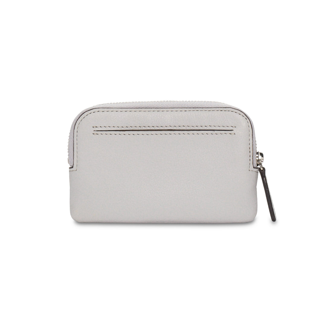 ラウンドファスナーキーポーチ Chrono Weave 5847 – ペレボルサ公式