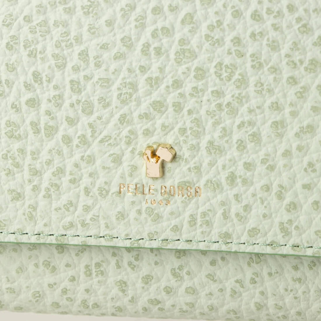 かぶせ長財布 Danish 5333 – ペレボルサ公式オンラインショップ