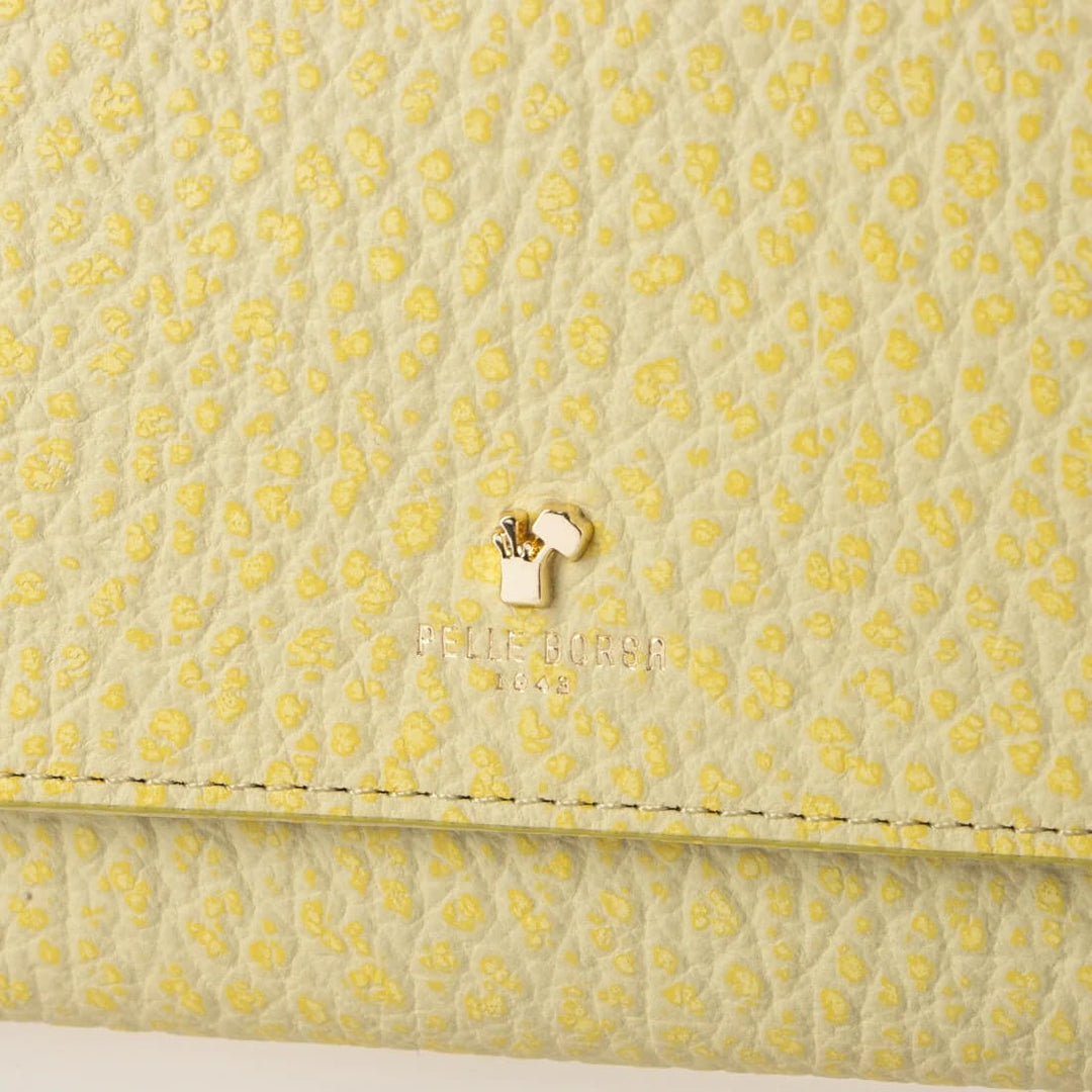 かぶせ長財布 Danish 5333 – ペレボルサ公式オンラインショップ